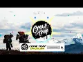 Download Lagu SLOW REMIXX || GUYON-WATON•PERLAHAN• DJ VIRALL 2020