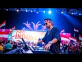 Download Lagu DJ 17 AGUSTUS 1945 FULL BASS  SPESIAL HARI KEMERDEKAAN INDONESIA VIRAL TIKTOK TERBARU 2025