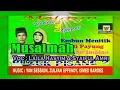 Download Lagu Laila Hasyim \u0026 Syaiful Amri - Musalmah \u0026 Rosmali (HD Quality)