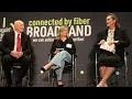 Smart Rural Community Best of 2024
