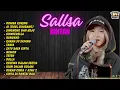 Download Lagu SALLSA BINTAN FT 3 PEMUDA BERBAHAYA - DOMBA KURING FULL SKA REGGAE