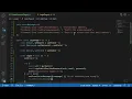 39 Auth Error Handling Full Stack React Development