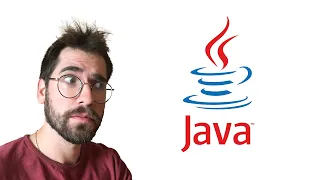 Learning Java Together Validators Sudoku Solver Part