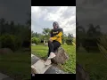 Download Lagu kebersaman kita, terimakasih kau tlah mencintaiku, terimakasih kau telah menyayangiku
