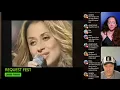 Download Lagu OUR FIRST TIME HEARING Laura Fabian Concert from Laura With Love Broken Vow