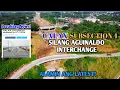 Download Lagu Completion delayed to H1 2026!Calax Silang Aguinaldo Interchange to Brgy Langkaan 2 Update!