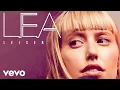 Download Lagu LEA - Leiser (Pseudo Video)
