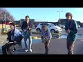 second thoughts - who cares