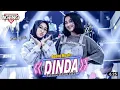 Download Lagu Story || Duo Ageng - Dinda Jangan Marah Marah #shorts #agengmusic