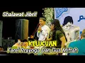 Lagu Sholawat Jibril‼️Farel Prayoga dan Gus Miftah bersholawat Bersama Di Banyuwangi