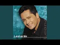 Download Lagu Deixaria Tudo (Dejaria Todo)