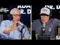 Download Lagu No Coaster Household | The Adam and Dr. Drew Show #2031