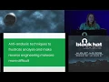 Unpacking the Packed Unpacker Reverse Engineering an Android Anti-Analysis Native Library