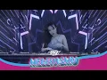 Download Lagu DJ NISSA - MELEPASMU | BREAKBEAT