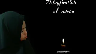 Download Shalawat bikin merinding (Astagfirullah al adzim) MP3