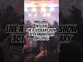 Download Lagu burgerkill - integral Live at Resilient Show 30th anniversary Burgerkill