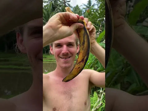 The Fruit That Everyone Wants to Taste