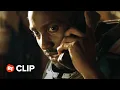 The Creator Exclusive Movie Clip - Did You Locate the Weapon 2023
