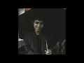 KR$NA - The Key|Freestyle (Lyrics in Description)
