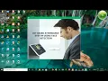 IOT BASED ATTENDANCE SYSTEM USING FACE DETECTION DURING PANDEMIC