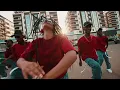 Sharma Boy - Dream Girl (Official Music Video)