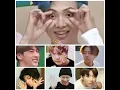 Download Lagu BTS Alarm for army🤣💜 chagiyaa iroonaaaa🤭🤣 #bts  #funny #ringtone #shorts