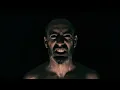 BLEEDING DISPLAY - "Basement Torture Killing" (OFFICIAL MUSIC VIDEO)