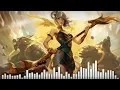 Download Lagu Best Songs for Playing LOL #82 | 1H Gaming Music | Summer Chill Mix 2018