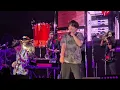 Official HIGE DANdism - Universe (2024.12.1히게단 내한공연 REJOICE ASIA TOUR Korea)