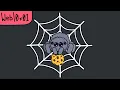 Web Fundamentals for Cyber Security HTTP for Hackers 0x01 Animated