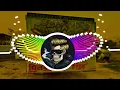 Download Lagu Me Sidha Sadha Banda Raju Punjab DJ Remix Song| Hard Mix 👊🏻DJ Ns Mixer