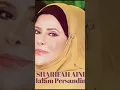 Download Lagu Sharifah Aini