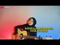 Download Lagu Bahagialah bersamanya raihlah semua sayangi dirinya -  ALCAS BAND || Cover ajeng_jenggleng