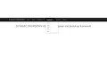 Codeigniter -