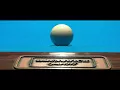 Gerard s Pool Hall