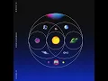 Let Somebody Go - Coldplay & Selena Gomez