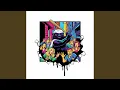 Download Lagu The Honey Badger
