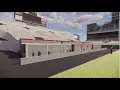 New premium seating coming to Ohio Stadium in 2026