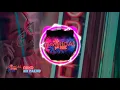 Nik Makino - ABKD (TropicalMusicHDTV)