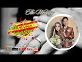 Download Lagu LIVE 📡NEW PUTRA PANDAWA || PERNIKAHAN WAKHID \u0026 ALITA || FERIA SOUND SYSTEM AUDIO ||MONICA MULTIMEDIA