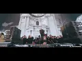 CARV - M83 - Outro (CARV Remix) Halloween 2024