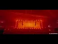 Download Lagu CARV - M83 - Outro (CARV Remix) Halloween 2024