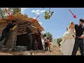 Download Lagu Nomadic Life: Cobra's protection of his children in the absence of Mehdi. 