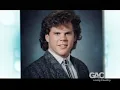 Gary Allen GAC Backstory
