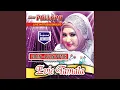 Download Lagu Lilin Lilin Putih