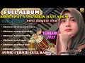 Download Lagu TERBARU SHOLAWAT SLOW BASS COCOK BANGET BUAT TEMEN NYANTAI | SHOLAWAT ORGEN TUNGGAL FULL BASS