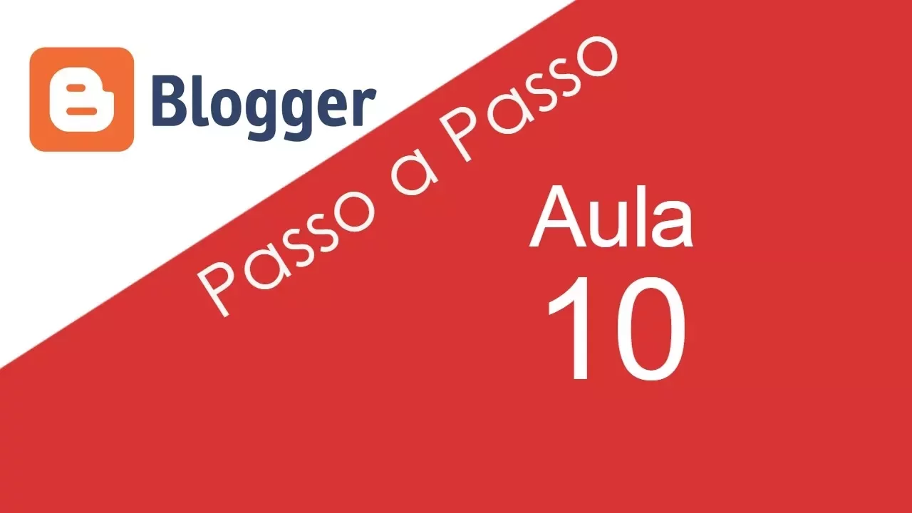 10 | Como Colocar o Google Maps no blogger
