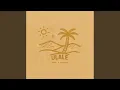Download Lagu Ulale