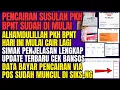 Download Lagu PKH BPNT SUSULAN HARI INI CAIR LAGI❗PENJELASAN LENGKAP UPDATE DI CEK BANSOS, DATA BAYAR VIA POS