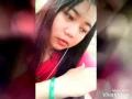 Download Lagu Ora lilo